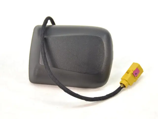 Cable & Base Assembly Antenna - Mopar (68328996AA)