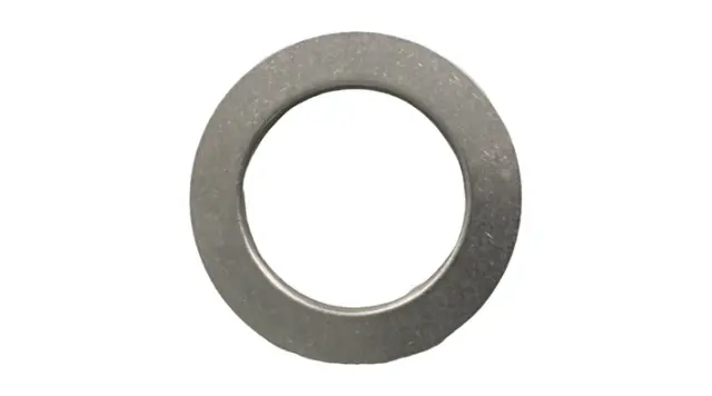 9037437012 - : Bearing Thrust Need for Toyota Image