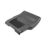 1UP04DX9AD - Interior Trim: Front Seat Back Panel for Dodge: Durango | Jeep: Grand Cherokee, Grand Cherokee WK Image