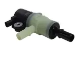 68598993AB - : Valve for Mopar Image