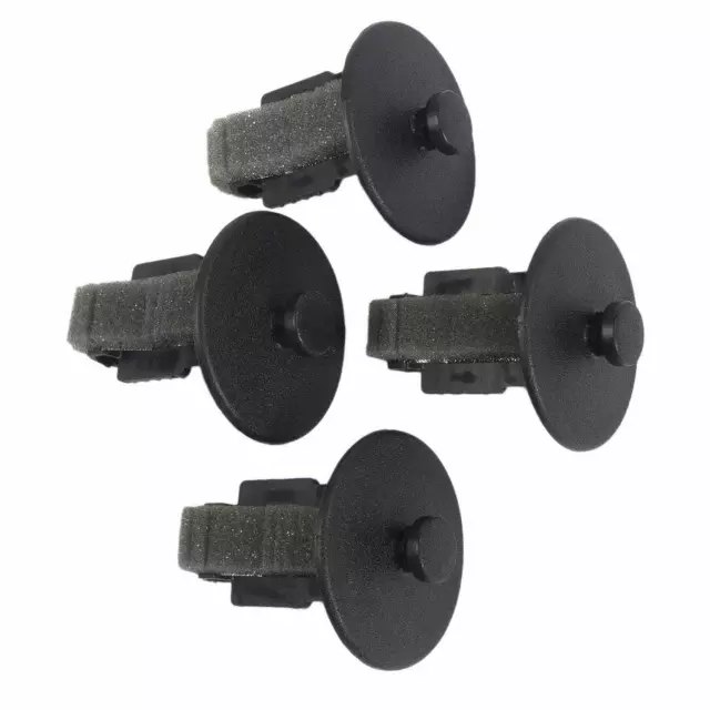 W715120SSA - : Retainer Mat for Ford Image