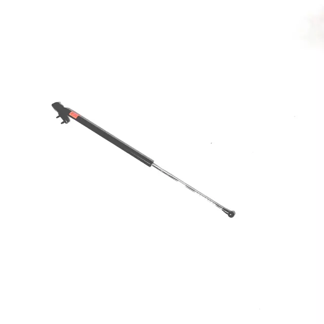 63269XA020 - : Support Cylinder for Subaru Image