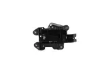 6MD105X9AC - 9HP48; 9-Speed; Automatic Transmission: Transmission Shifter for Mopar Image