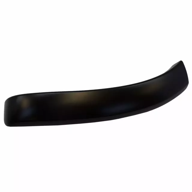 3L8Z16038BAPTM - Body: Rocker Molding for Ford: Escape Image