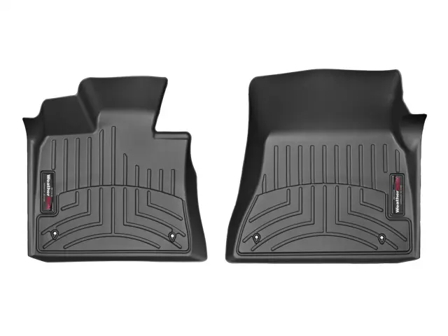 445591 - : FloorLiner™ DigitalFit® for WeatherTech Image