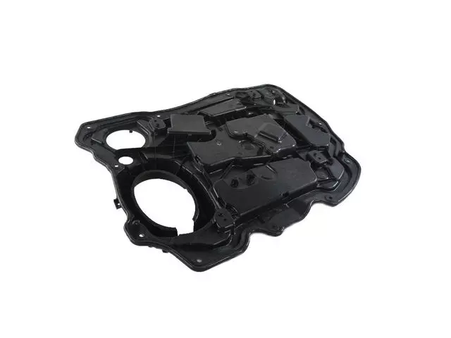 68314741AA - : Door Panel Carrier for Chrysler: Pacifica, Voyager Image