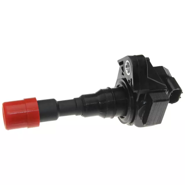 9212180 - : Ignition Coil for Walker Products Inc. - Image