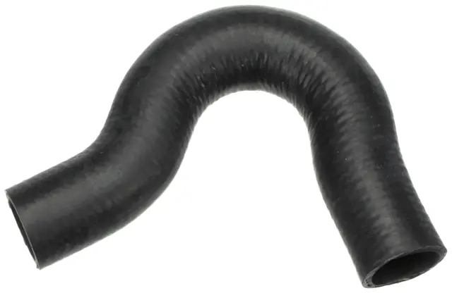 20535 - Cooling Systems: Gates Radiator Coolant Hose for Gates Image