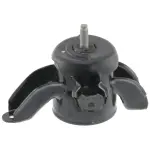 10184 - : Anchor Engine Mount for Anchor Image