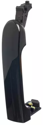 82641ZW50B - : Grip-Outside Handle, Left-hand for Nissan Image