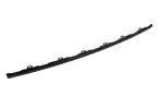 26568213 - : Molding for GM Image