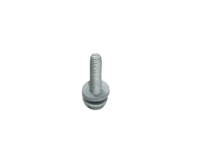 6513978AA - Engine: Hex Flange Head Bolt for Mopar Image image