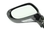LX1320114 - : Door Mirror for COLLISION Image