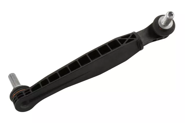 20887086 - : Driver Side Front Stabilizer Shaft Link for GM Image