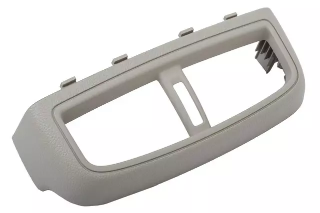 23276787 - Body: Air Vent Cover for Buick: Envision Image