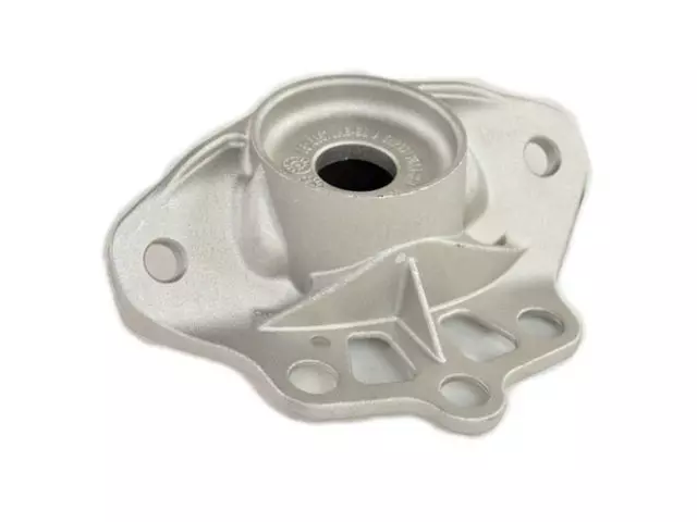 68239130AA - : Rear Shock Mount Assembly, Right for Mopar Image