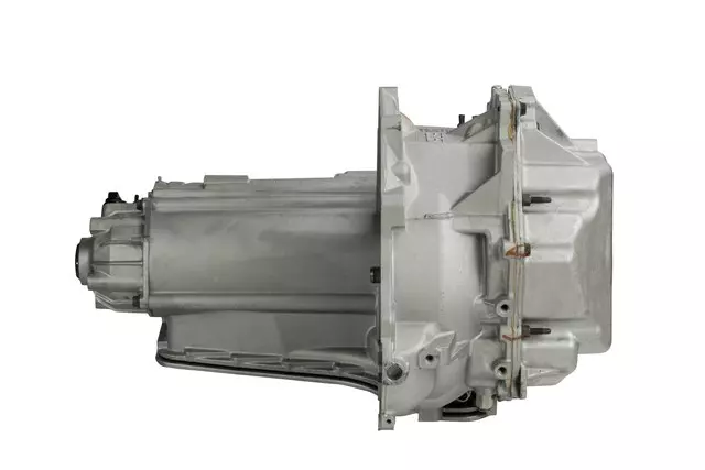 Trans-Axle - GM (89059853)