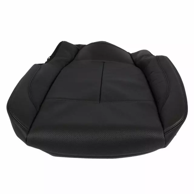 JL1Z7862901DA - Body: Cushion Cover for Ford: Expedition Image