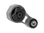 AE8Z6068C - Engine: Trans Mount for Ford: Fiesta Image