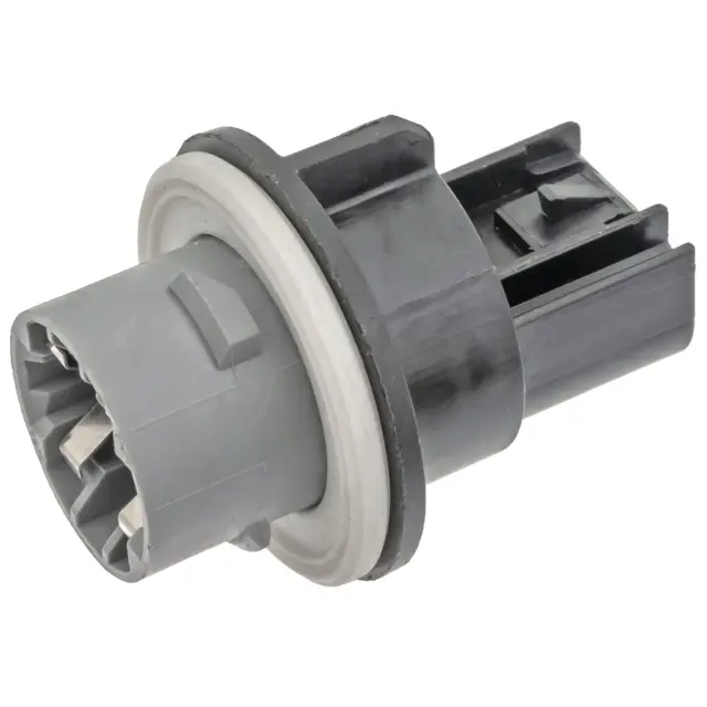 S2627 - Interior: Multi Function Socket for SMP CORP Image