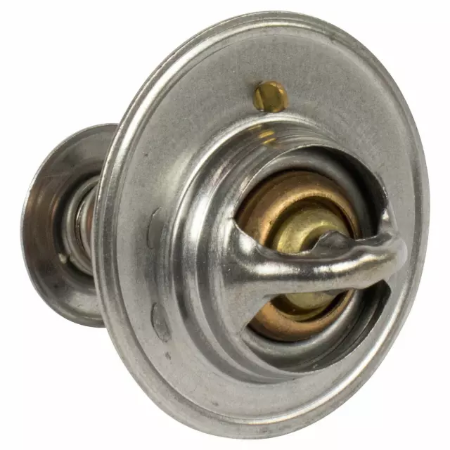 Thermostat Assembly - Ford (QRT-32)