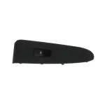 DWS2323 - : Power Window Switch for SMP CORP Image