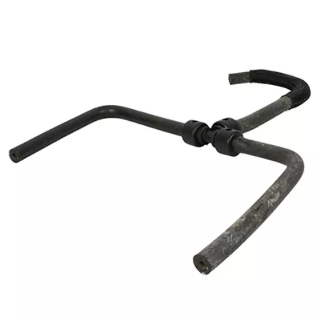 Reservoir Hose - Ford (AR3Z-8276-A)