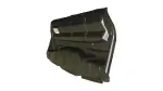 5144106020 - Body: Under Cover for Toyota Image