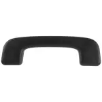 LC5Z5831406AC - Body: Grip Handle for Ford: Explorer, Police Interceptor Utility | Lincoln: Aviator Image