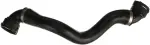 51414 - : Premium Modular Coolant Hose for Gates Image