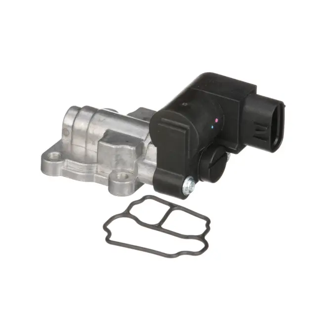 AC233 - : Idle Air Control Valve for SMP CORP Image
