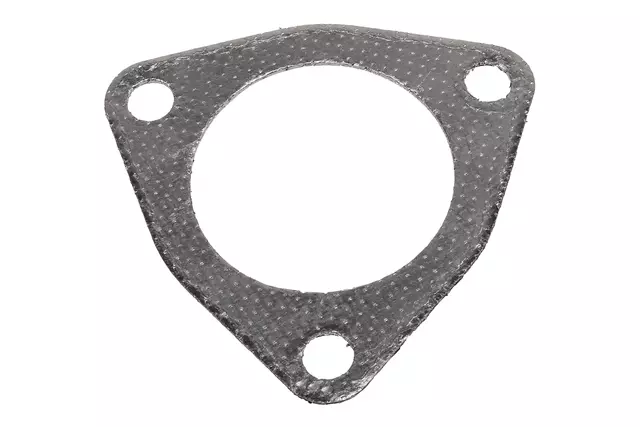 15970888 - : Catalytic Converter Gasket for Chevrolet: Blazer, S10 | GMC: Jimmy, Sonoma | Oldsmobile: Bravada Image