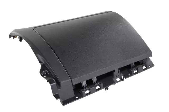 Part# 84616844 F Compartment - GM (84616844)