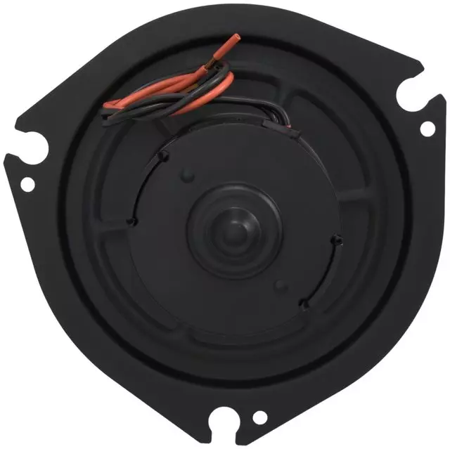 19189111 - : Heating and Air Conditioning Blower Motor for GM Image