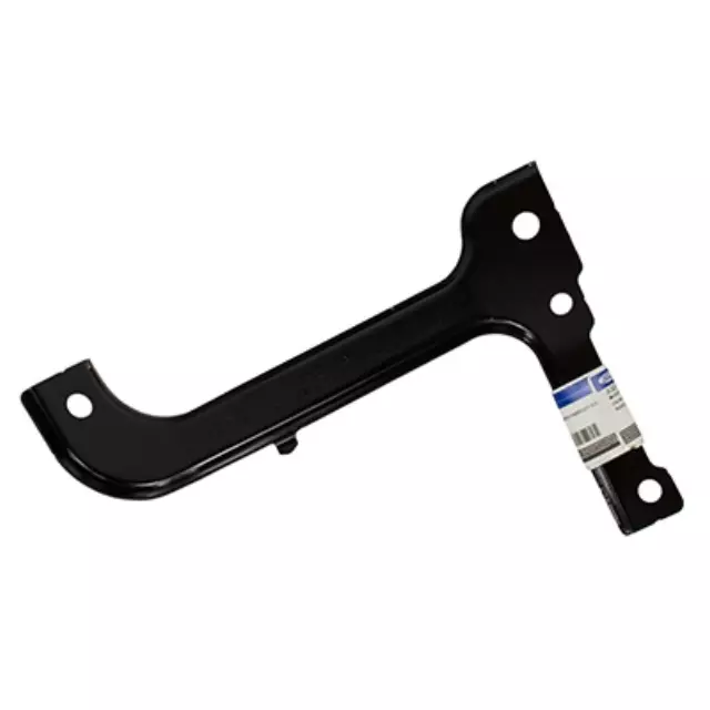 Upper Bracket - Ford (JL3Z-17754-A)