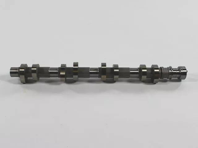 68249953AA - : Engine Camshaft for Dodge: Dakota | Jeep: Grand Cherokee Image