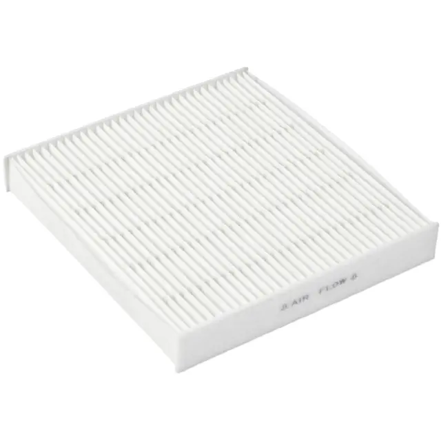 CF80 - : ATP Replacement Cabin Air Filter for ATP Image