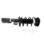SR4056 - : Complete Corner Unit Assembly -Strut, Mount and Spring for KYB Image