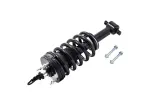 99084 - : Focus Auto Parts Suspension Strut and Coil Spring Assembly for Focus Auto Parts Image