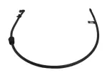 68563468AB - Electrical: Windshield Washer Hose for Mopar Image image