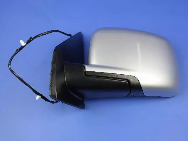 Outside Rearview Mirror, Left - Mopar (1CE35TZZAE)