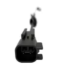 5085822AD - : Anti-Lock Brakes Sensor, Right Front for Chrysler: 200, Sebring | Dodge: Avenger, Journey Image