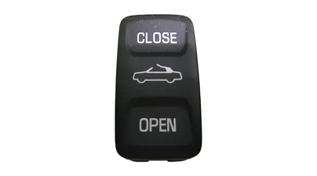 8486006010 - : Top Switch for Toyota Image