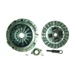 MU701151 - : NEW CLUTCH KIT for PERFECTION CLUTCH Image