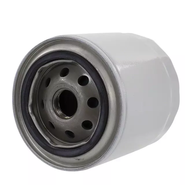 E3TZ9365A - : Element for Ford Image