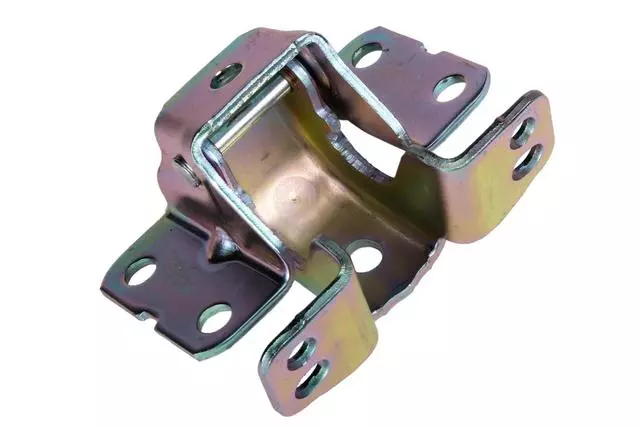 98191302 - : F Hinge for GM Image