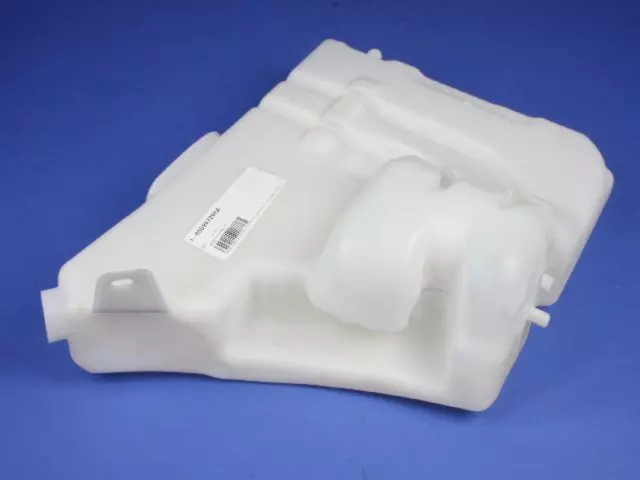 Washer Reservoir - Mopar (05096729AA)