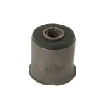 K6075 - : Suspension Control Arm Bushing for Moog Image