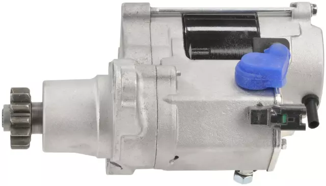 SR3274X - Charging &amp; Starting Systems: Bosch Starter Motor for Bosch Image
