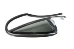 15103162 - Body: Fixed Glass for GM Image